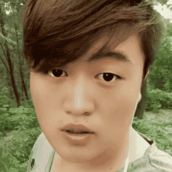 江苏28岁单身帅哥真诚找对象-天门征婚相亲网