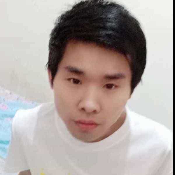 重庆32岁单身帅哥真诚找对象-天门征婚相亲网