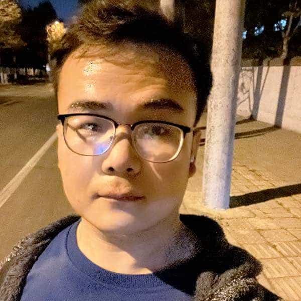 河南30岁单身帅哥真诚找对象-天门征婚相亲网