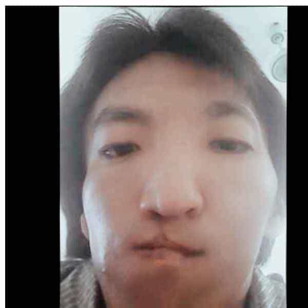 重庆34岁单身帅哥真诚找对象-天门征婚相亲网