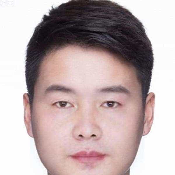 广东34岁单身帅哥真诚找对象-天门征婚相亲网