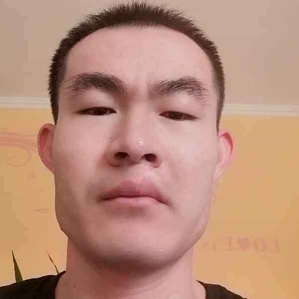 山东35岁单身帅哥真诚找对象-天门征婚相亲网