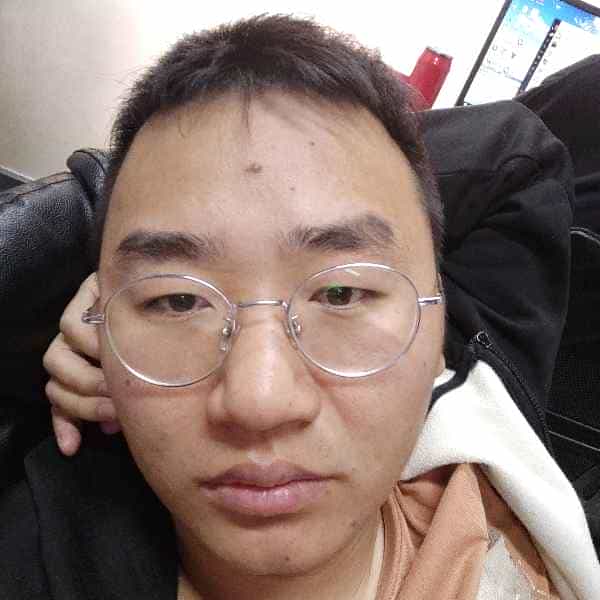 湖南29岁单身帅哥真诚找对象-天门征婚相亲网