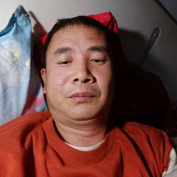 天门征婚相亲网