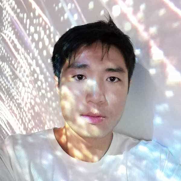 湖南34岁单身帅哥真诚找对象-天门征婚相亲网