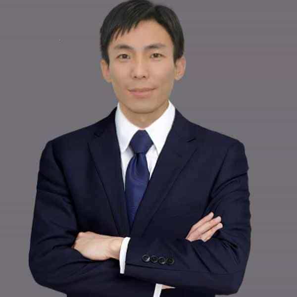 陕西37岁单身帅哥真诚找对象-天门征婚相亲网