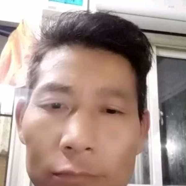 天门征婚相亲网