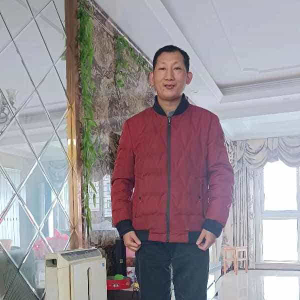 江苏43岁单身帅哥真诚找对象-天门征婚相亲网