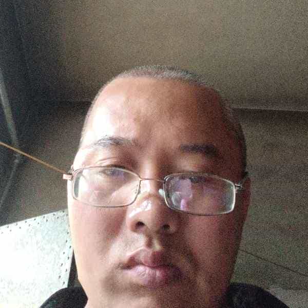山西41岁单身帅哥真诚找对象-天门征婚相亲网