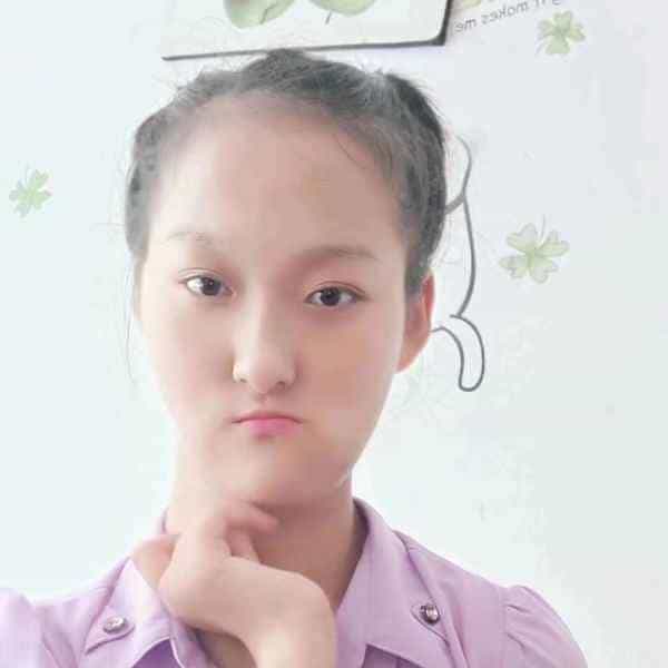 天门征婚相亲网