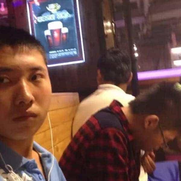 天门征婚相亲网