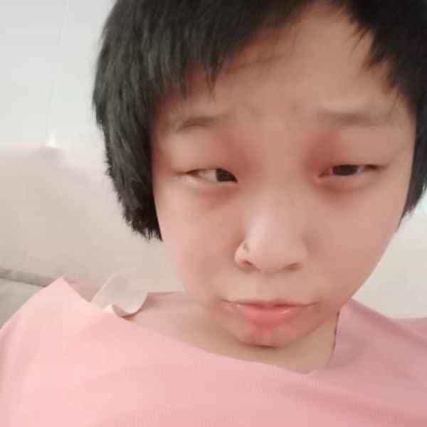 山东21岁单身美女真诚找对象-天门征婚相亲网