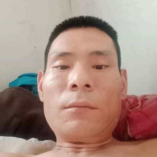 湖北38岁单身帅哥真诚找对象-天门征婚相亲网