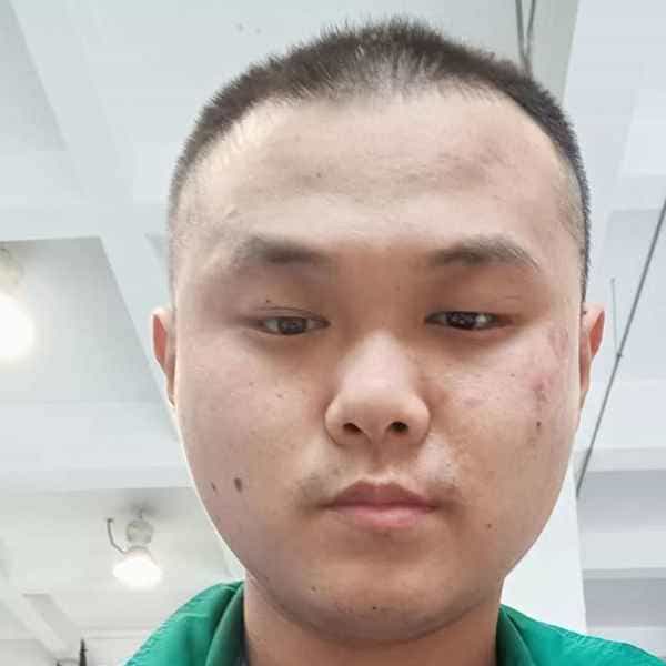 北京34岁单身帅哥真诚找对象-天门征婚相亲网