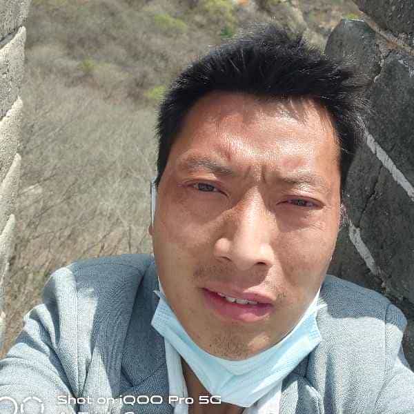天门征婚相亲网