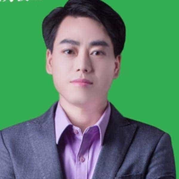 湖南38岁单身帅哥真诚找对象-天门征婚相亲网