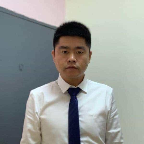 天门征婚相亲网