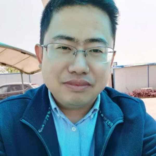 安徽37岁单身帅哥真诚找对象-天门征婚相亲网