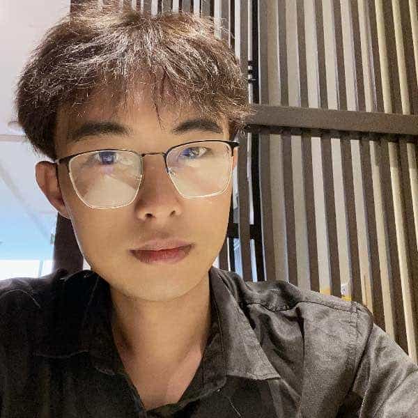 江苏34岁单身帅哥真诚找对象-天门征婚相亲网
