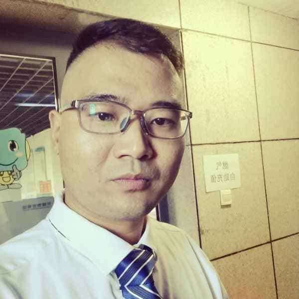 天门征婚相亲网