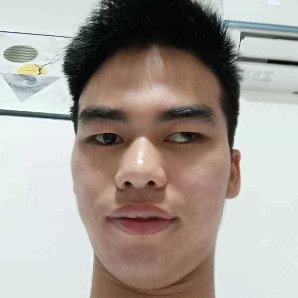 河南26岁单身帅哥真诚找对象-天门征婚相亲网