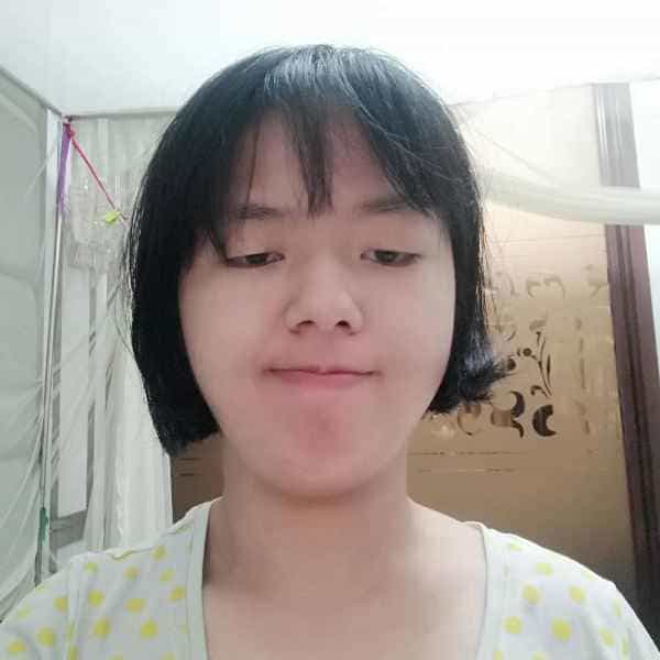 天门征婚相亲网