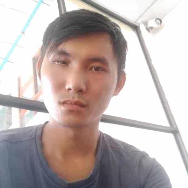 四川35岁单身帅哥真诚找对象-天门征婚相亲网
