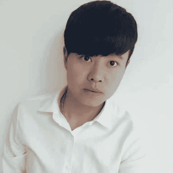 湖南34岁单身帅哥真诚找对象-天门征婚相亲网