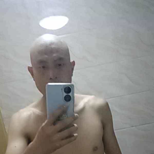 河北31岁单身帅哥真诚找对象-天门征婚相亲网