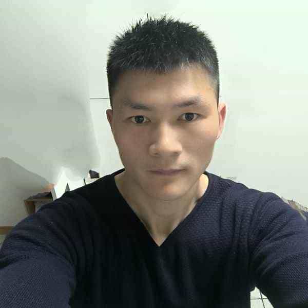 安徽32岁单身帅哥真诚找对象-天门征婚相亲网