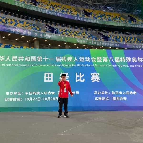 安徽24岁单身帅哥真诚找对象-天门征婚相亲网
