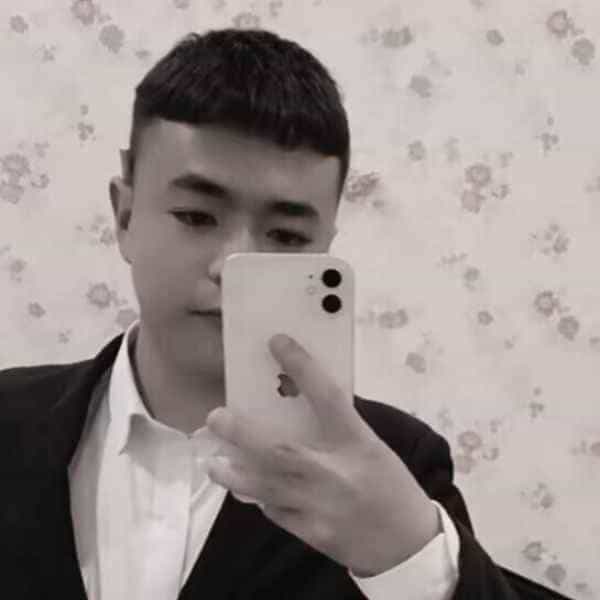 云南22岁单身帅哥真诚找对象-天门征婚相亲网
