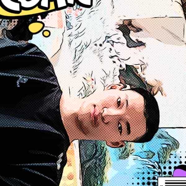 江苏25岁单身帅哥真诚找对象-天门征婚相亲网