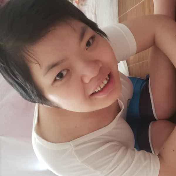 广东27岁单身美女真诚找对象-天门征婚相亲网