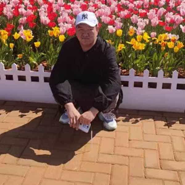 云南29岁单身帅哥真诚找对象-天门征婚相亲网