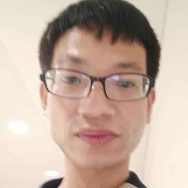 广东38岁单身帅哥真诚找对象-天门征婚相亲网