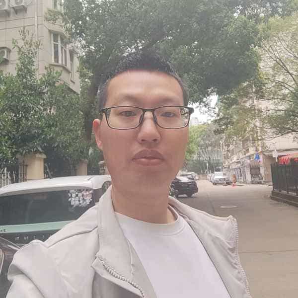 湖北31岁单身帅哥真诚找对象-天门征婚相亲网