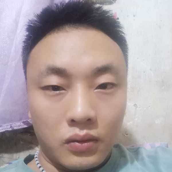 四川33岁单身帅哥真诚找对象-天门征婚相亲网