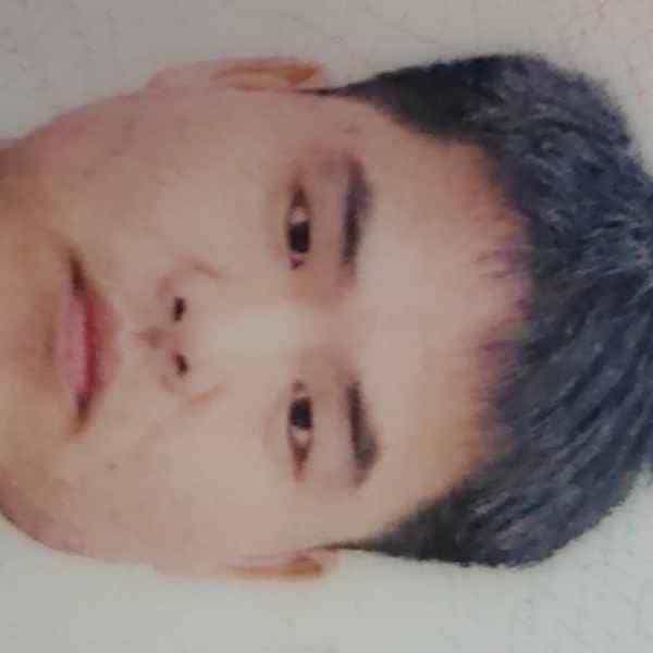 河北36岁单身帅哥真诚找对象-天门征婚相亲网