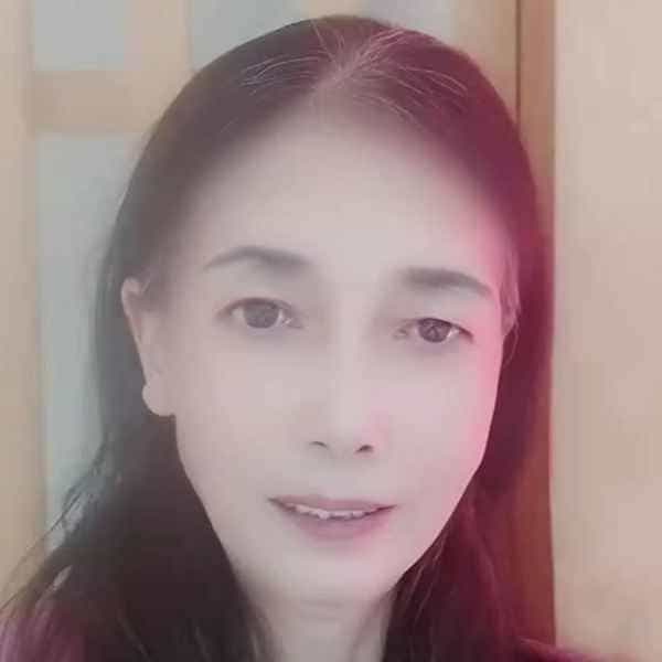 甘肃62岁单身美女真诚找对象-天门征婚相亲网