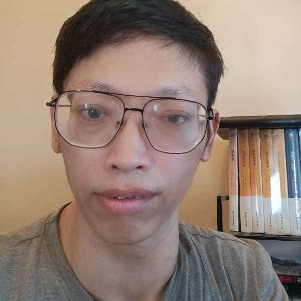 天门征婚相亲网