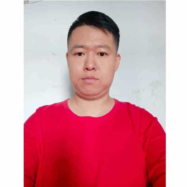 天门征婚相亲网