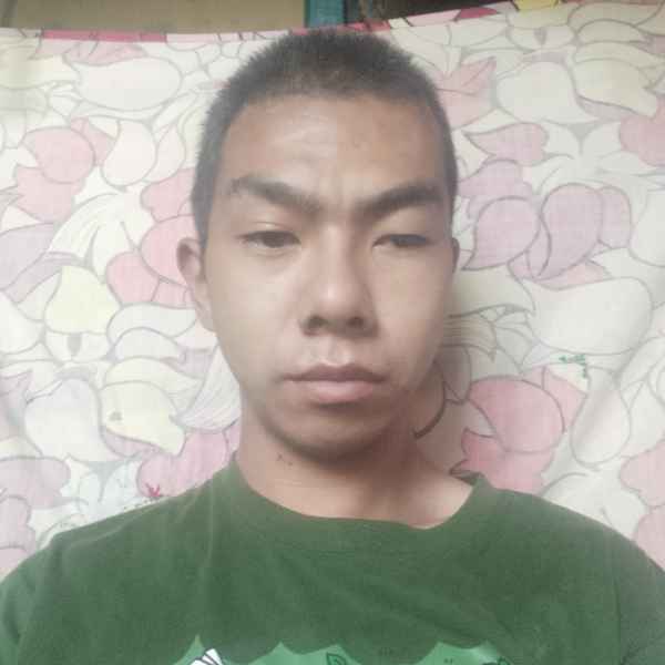 吉林25岁单身帅哥真诚找对象-天门征婚相亲网