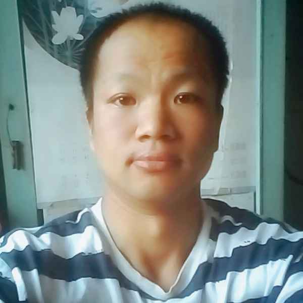 黑龙江35岁单身帅哥真诚找对象-天门征婚相亲网