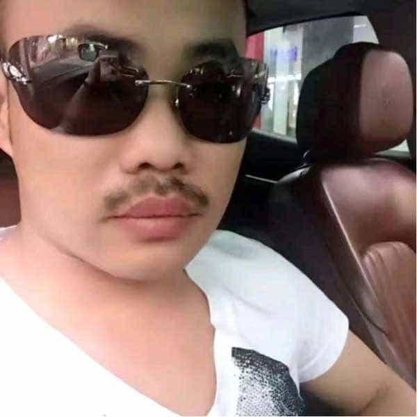 浙江42岁单身帅哥真诚找对象-天门征婚相亲网