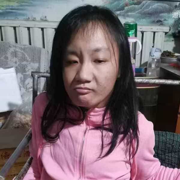 天门征婚相亲网