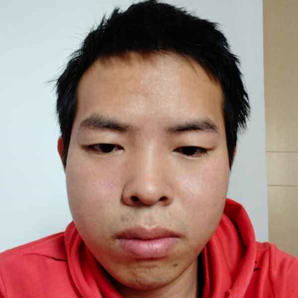 湖南23岁单身帅哥真诚找对象-天门征婚相亲网