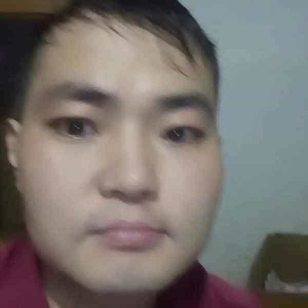 江苏33岁单身帅哥真诚找对象-天门征婚相亲网
