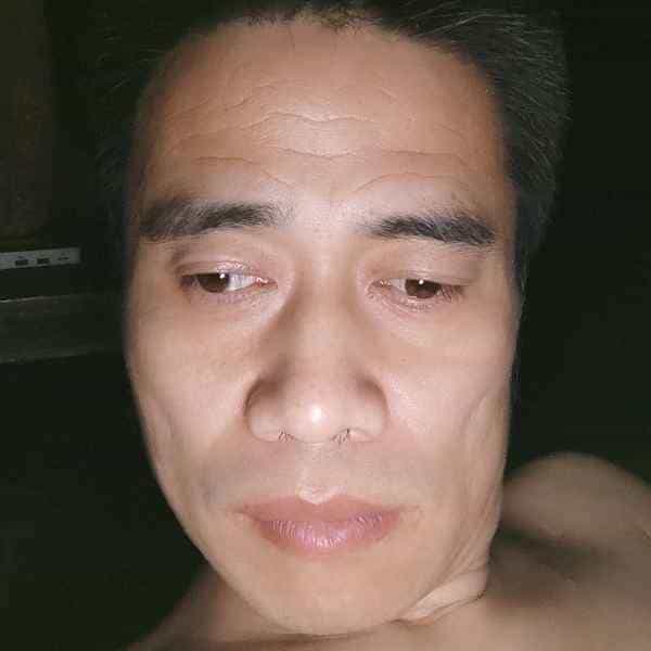 天门征婚相亲网