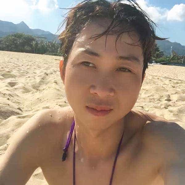 湖南38岁单身帅哥真诚找对象-天门征婚相亲网